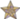 Avatar symbol