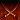 Swords symbol
