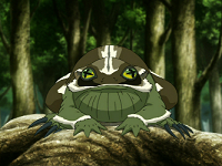 Badgerfrog picture