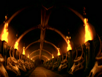 Dragonbone Catacombs picture