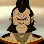 General Mung picture