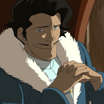 Varrick picture